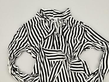 stradivarius men: Koszula damska, rozmiar S — 1