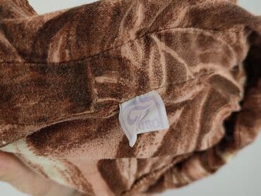 wiosenna koszula: Koszula damska, rozmiar M — 5