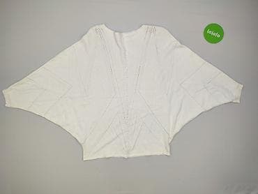 sweterek c: Orsay, Sweter damski, rozmiar One size — 3