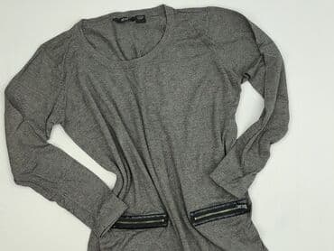 graceland buty zimowe: Esmara, Tunika damska, rozmiar M — 1