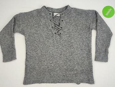 bluza minecraft reserved: MINIMUM, Sweter damski, rozmiar XS — 2