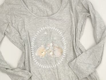 lidl piżamy: Avon, Pyjama shirt, size L (EU 40) — 1