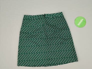 tiulowe spódnice midi orsay: Orsay, Spódnica damska, rozmiar S — 3