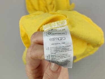 sukienka marynarka stradivarius: Esmara, Women`s dress, M at lalafo.pl — 5 sukienka marynarka stradivarius: Esmara, Women`s dress, M — 5