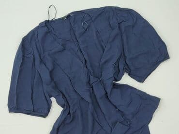 bluzki damskie xl xxl: C&A, Bluzka damska, rozmiar 2XL — 1