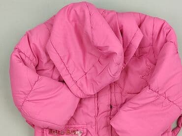 spodnie hello kitty piżama temu: Пуховик 1,5-2 р., Штучний матеріал, стан - Ідеальний на lalafo.pl — 1 spodnie hello kitty piżama temu: Пуховик 1,5-2 р., Штучний матеріал, стан - Ідеальний — 1