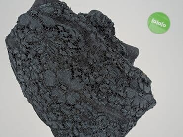 bomberka do sukienki: Kurtka bomberka damska, rozmiar S — 5