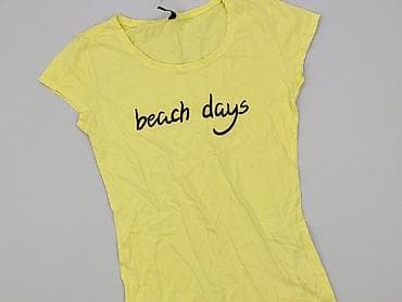 ccc nice: T-shirt damski, rozmiar S — 1