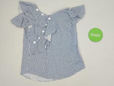 agis collection: Bluzka damska, rozmiar S — 2