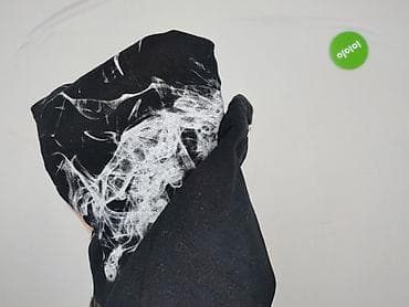 sinsay plus size: Selected Homme, Bluza dla mężczyzn, rozmiar S — 5