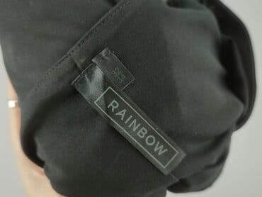 takko sukienki: RAINBOW, Сукня жіноча, розмір L — 5