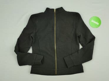 Women: Unique, Women`s sweatshirt, size M (EU 38) — 3