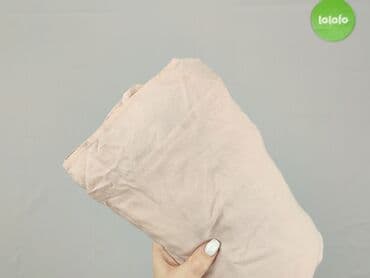 by taffi sukienki: Sukienka damska, rozmiar L — 8