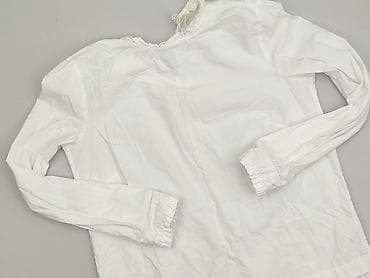 H&M, Bluzka damska, rozmiar M