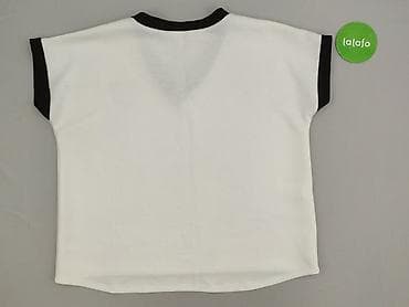 supreme bluzki: Bluzka damska, rozmiar 8XL — 3