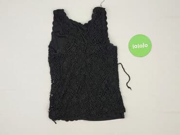 han bielizna: Awear, Top damski, rozmiar L — 2