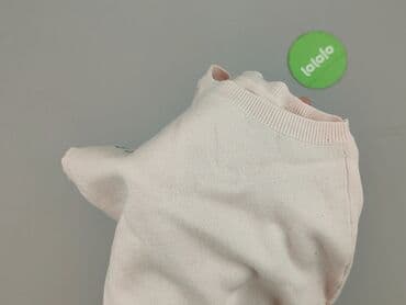 Women: Women`s top, size S (EU 36) — 7