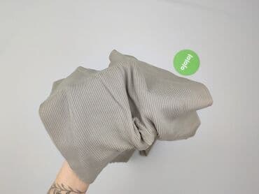 Women: Sinsay, Leggings Sports for women, XS — 5