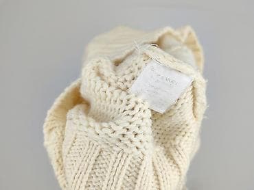 tk max kurtki: Golf damski, rozmiar XL — 4