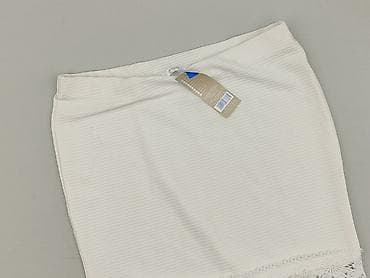 spódnice basic allegro: Спідниця жіноча, розмір XL — 1