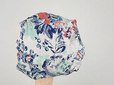 t shirty rush: T-shirt damski, rozmiar S — 4