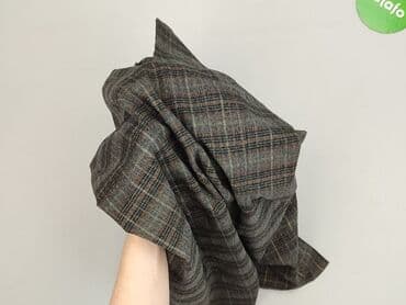 sukienki glower: Gerber, Tunika damska, rozmiar S — 5