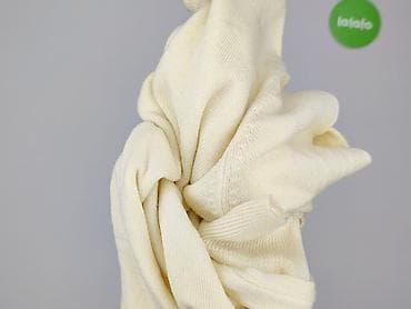 chanel sweter: Sweter damski, rozmiar S — 4