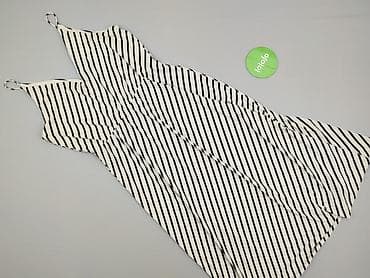mass: H&M, Sukienka damska, rozmiar S — 2
