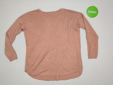 atmosphere coat: Sweter damski, rozmiar S — 3