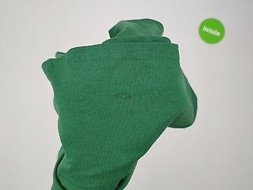 moves by minimum bluzki: T-shirt damski, rozmiar XL — 4