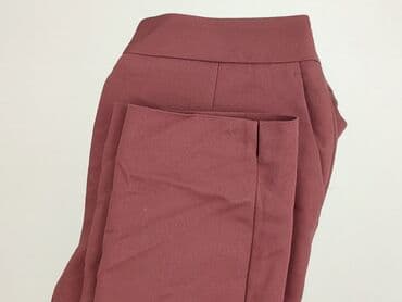 Kobiety: Gallery, Spodnie materiałowe damskie, rozmiar M — 6