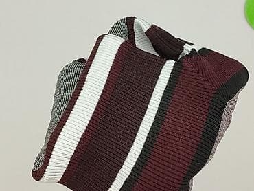 sweter z pingwinem: New Look, Sweter damski, rozmiar M — 5