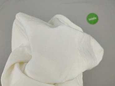 garnitury zara: Reserved, Marynarka damska, rozmiar L — 7