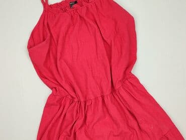 emporio armani sukienki: Esmara, Sukienka damska, rozmiar L — 1