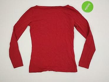 guess bluzki: Guess, Bluzka damska, rozmiar M — 3