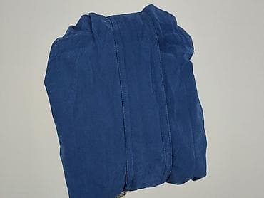 panama h: Cropp, Parka damska, rozmiar M — 7