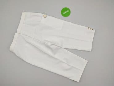 crocsy ccc: Бриджі жіночі, розмір XL — 3