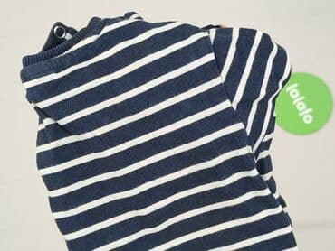 koszulka raków częstochowa allegro: T-shirt, So cute, 2-3 years, 92-98 cm, condition - Very good — 5