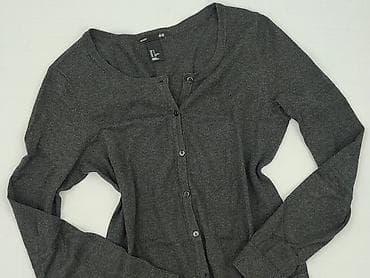 edan clothes: H&M, Kardigan damski, rozmiar S — 1