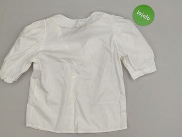 eleganckie bluzki andżela: House, Bluzka damska, rozmiar S — 3