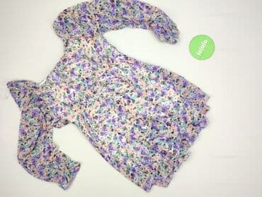 sukienki z tiulem: Terranova, Sukienka damska, rozmiar M — 4