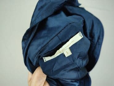 by o la la kurtka wiosenna: Kurtka przejściowa damska, rozmiar S — 4