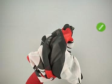 holister bluza: Next, Bluza z kapturem damska, rozmiar 2XL — 5