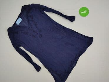 tunika damska: Pure, Tunika damska, rozmiar L — 2