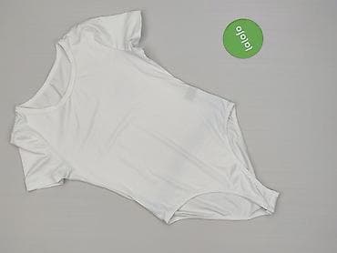 15 bodies: Shein, Body damskie, rozmiar S — 2