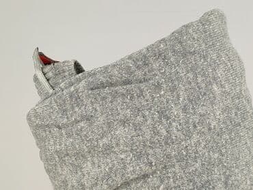 Women: Women`s tunic, S — 5