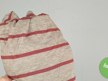 hm bluzki z krótkim rękawem: H&M, Bluzka damska, rozmiar S — 5