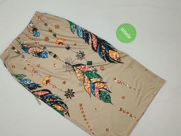 spódnica tiulowa shein: Shein, Spódnica damska, rozmiar S — 3