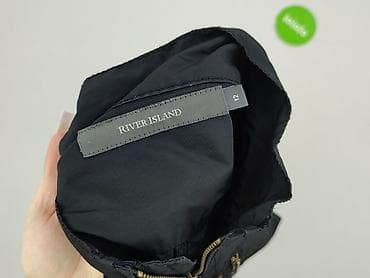 karrimor: River Island, Kurtka przejściowa damska, rozmiar M — 5