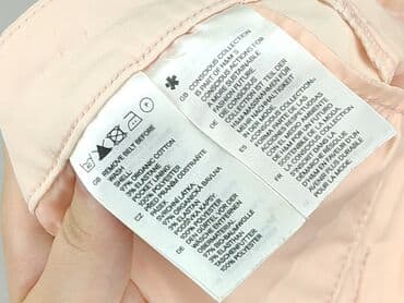 kappahl spodenki damskie: H&M, Szorty damskie, rozmiar XL — 5